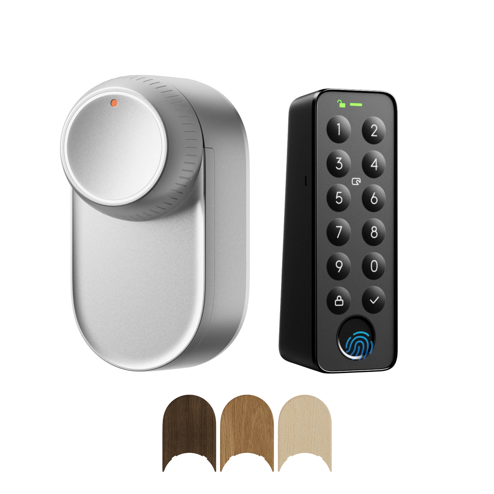 Product image 19